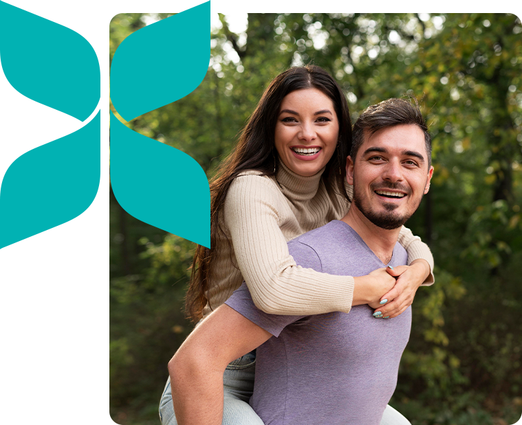 Acerca de venta de terrenos Borboleta