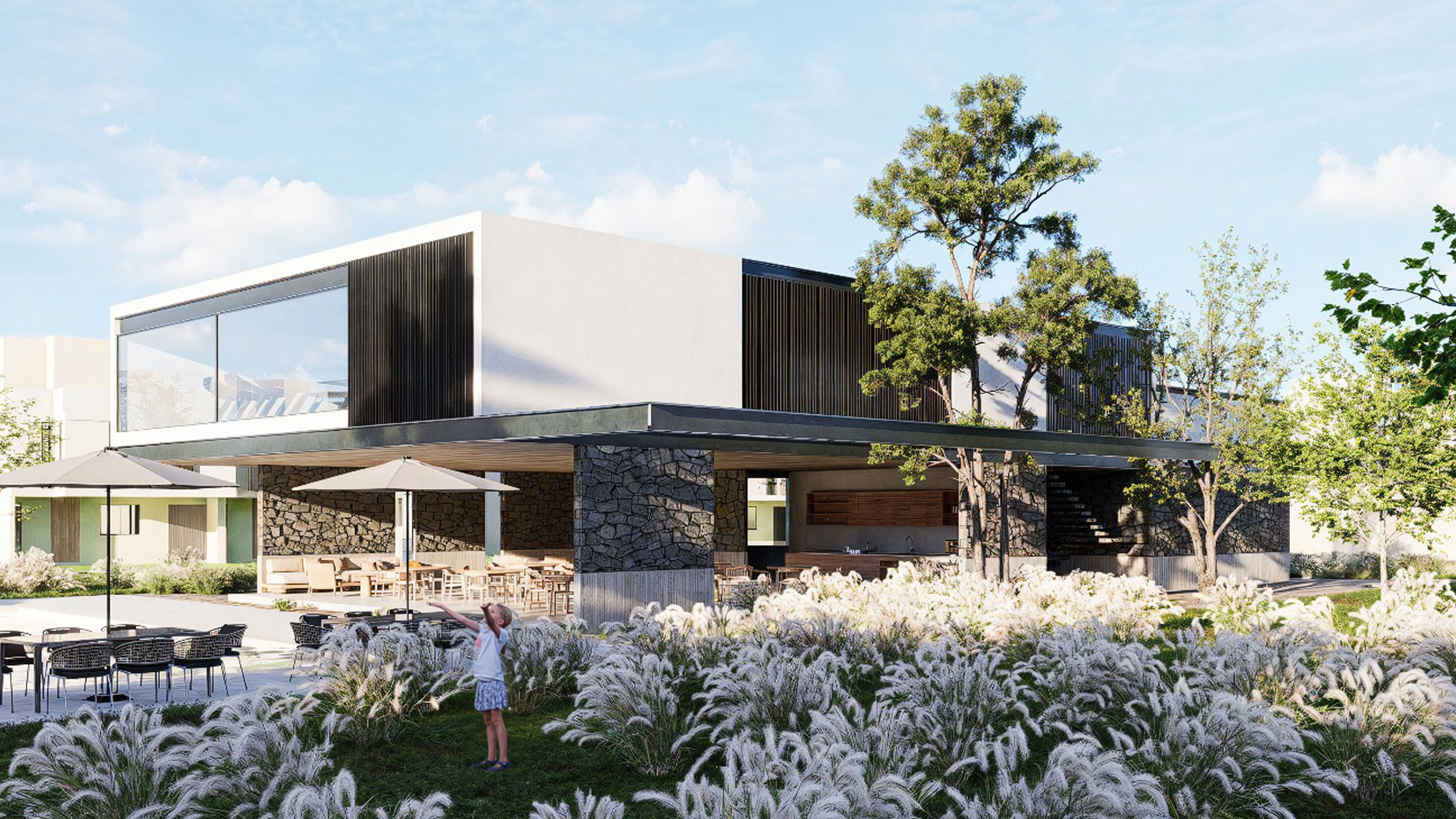 Departamentos en venta en el bosque de la Primavera