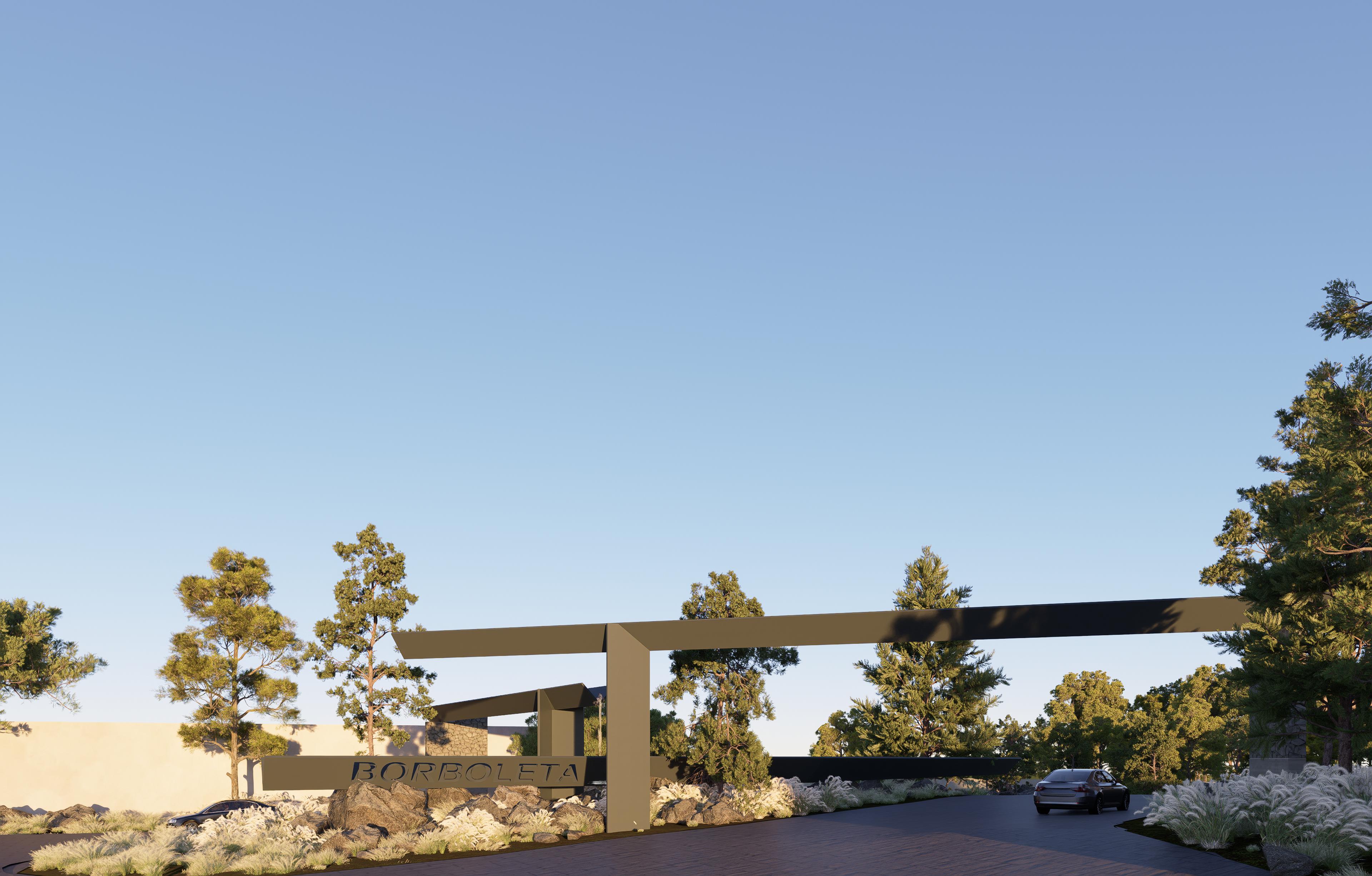 Departamentos en venta en el bosque de la Primavera