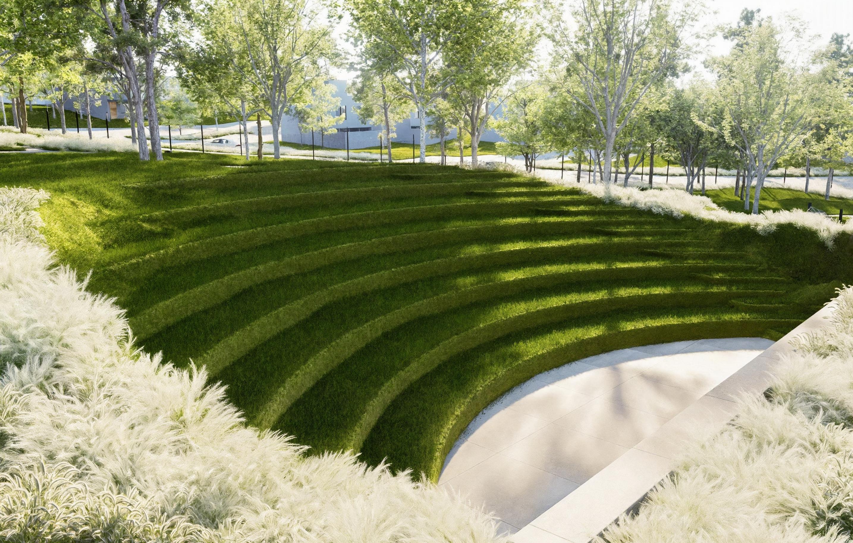 Departamentos en venta en el bosque de la Primavera