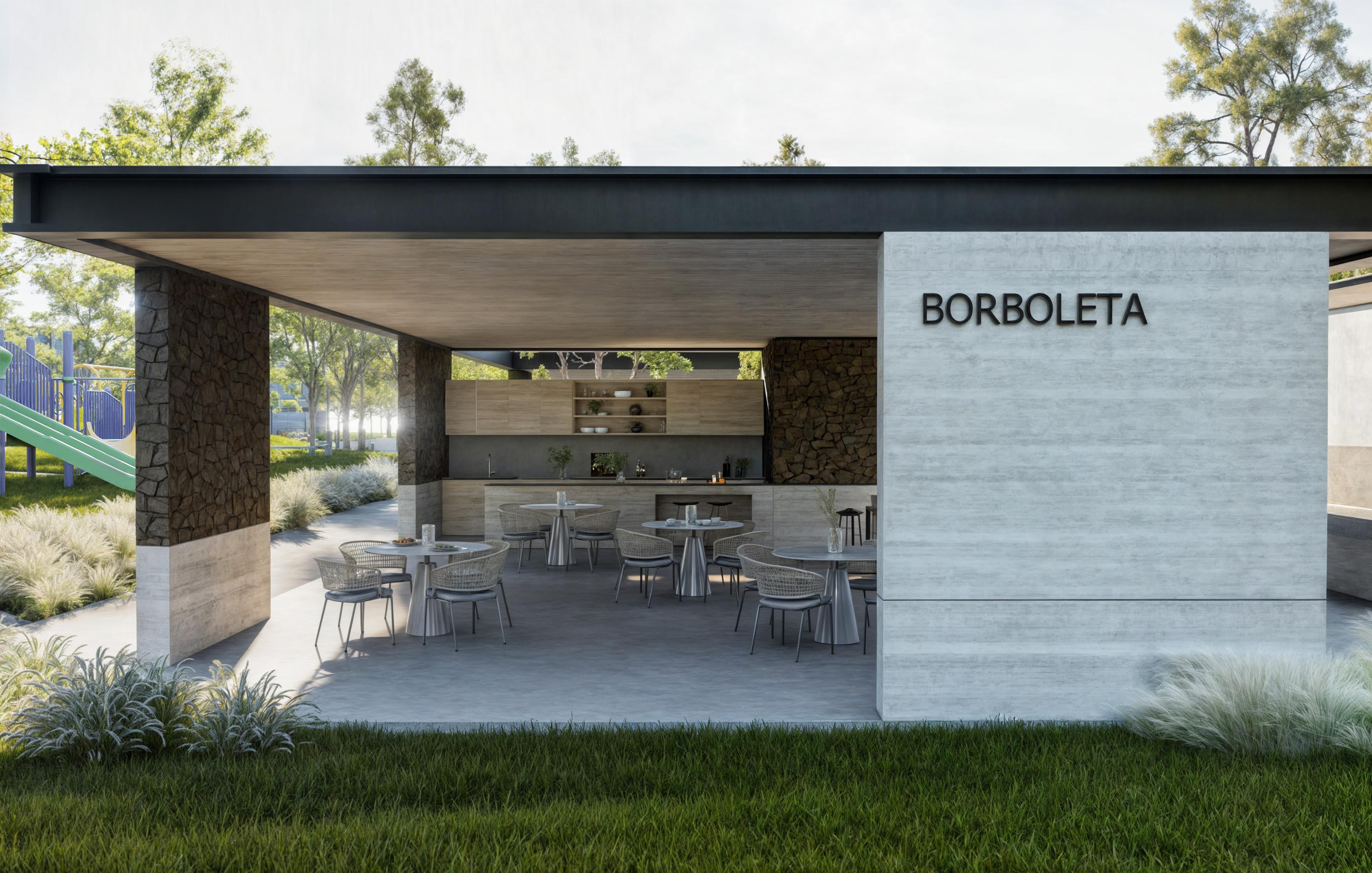 Departamentos en venta en el bosque de la Primavera