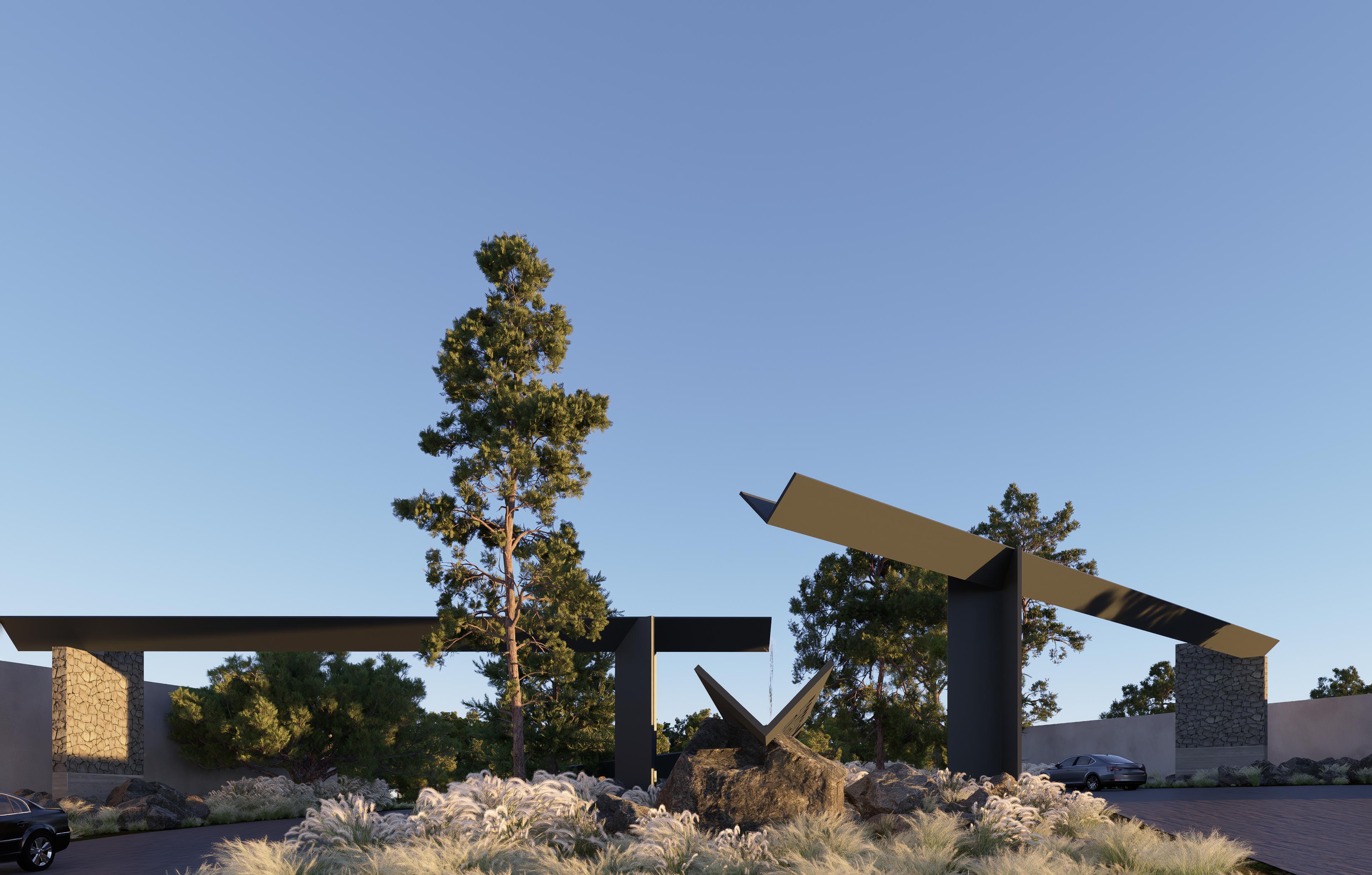 Departamentos en venta en el bosque de la Primavera